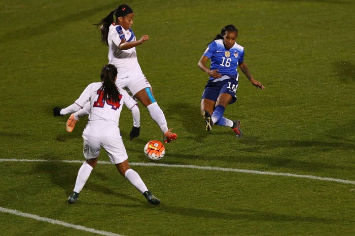 Dunn-USWNT-Puerto-Rico-Gallery.jpg